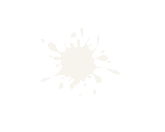 Color de la Pintura: R.4566 Blanco