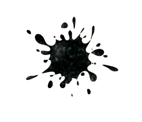 Color de la Pintura: R.4204 Negro Efecto Forja