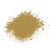 Color del Spray: R.661 Oro