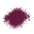 Color del Spray: R.518 Magenta