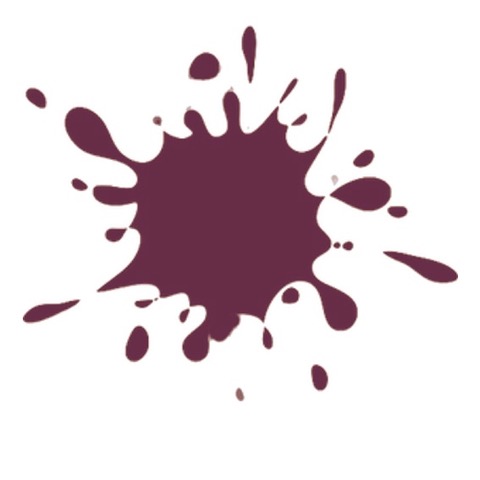 Color del Spray: R.560 Rojo Carruaje