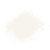 Color del Spray: R.566M Blanco Mate