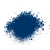 Color del Spray: R.551 Azul Marino