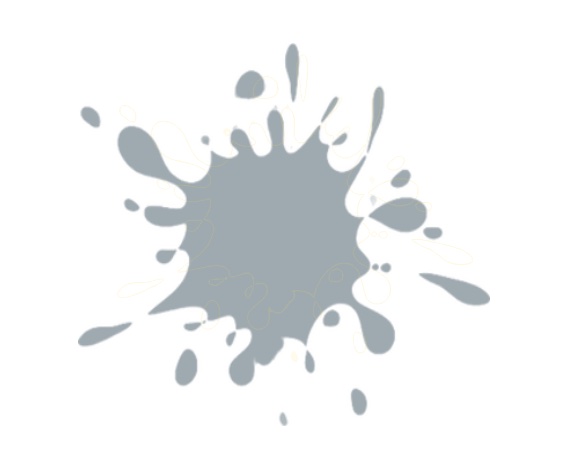 Color del Spray: R.509 Gris Perla