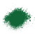 Color del Spray: R.516 Verde Primavera