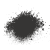 Color del Spray: R.204 Negro