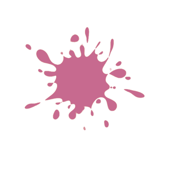 Color de la Pintura: R.6306 Fucsia