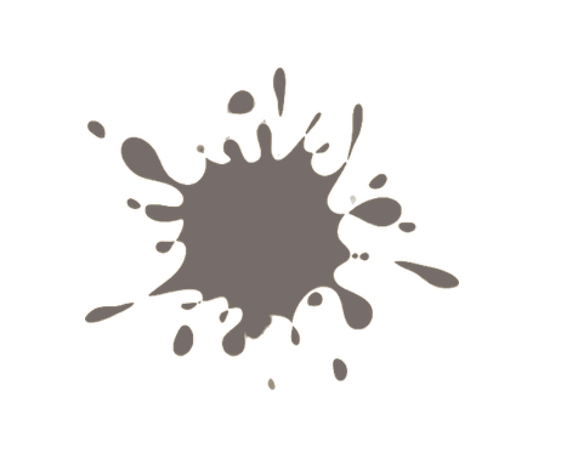 Color de la Pintura: R.6381 Gris Intenso