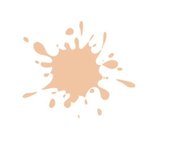 Color de la Pintura: R.6310 Salmón