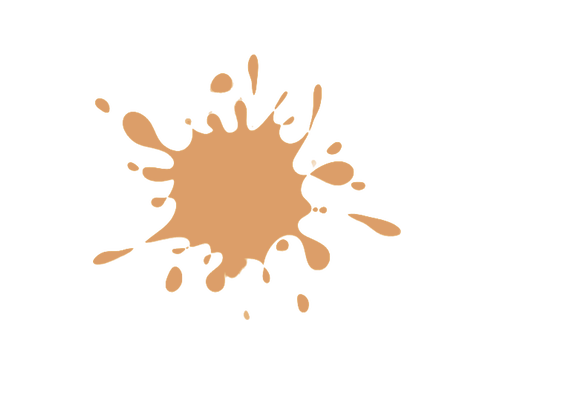 Color de la Pintura: R.6332 Ocre intenso