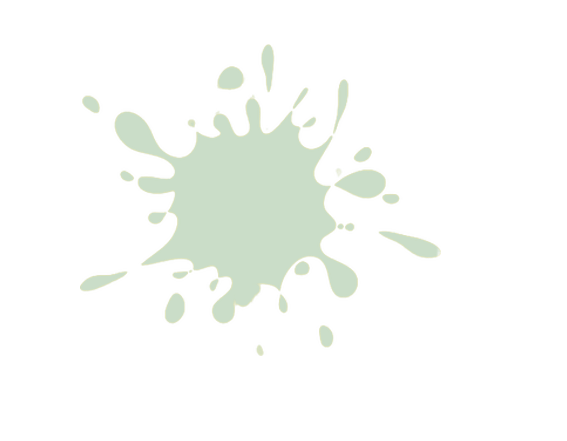 Color de la Pintura: R.6351 Verde Suave