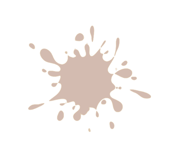 Color de la Pintura: R.6360 Malva