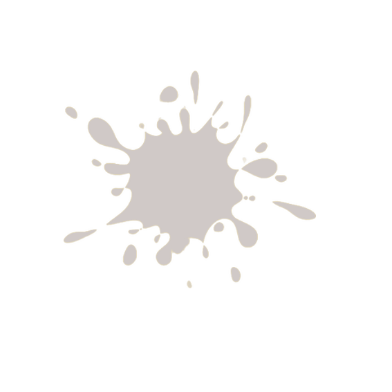 Color de la Pintura: R.6380 Gris