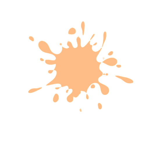 Color de la Pintura: R.6322 Amarillo Azafranado