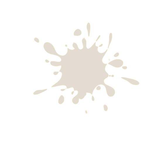 Color de la Pintura: R.6302 Piedra Suave