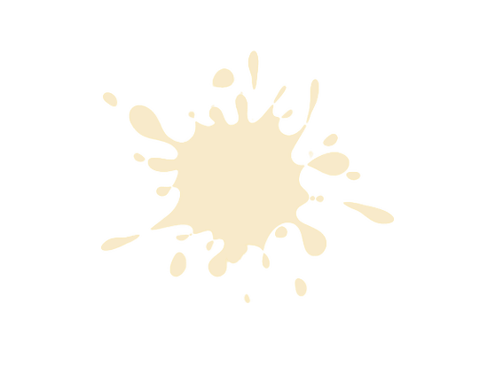 Color de la Pintura: R.6321 Amarillo Suave