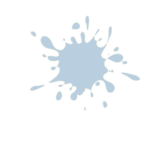 Color de la Pintura: R.6341 Azul Suave