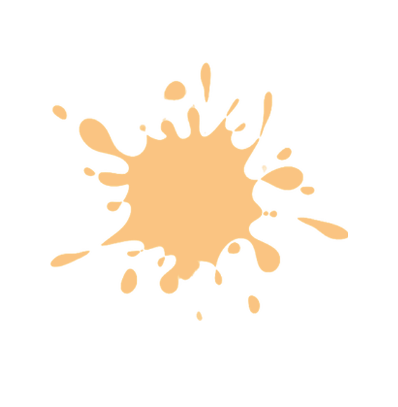 Color de la Pintura: R.6333 Ocre Medio