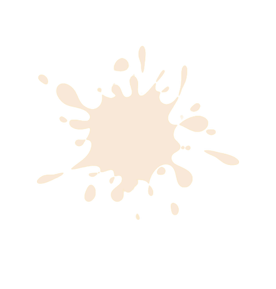 Color de la Pintura: R.6361 Malva Suave