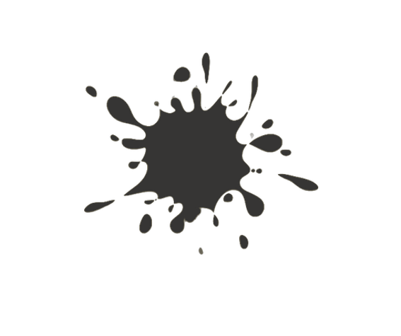 Color de la Pintura: R.1401 Negro Satinado