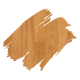 Color de Barniz: R.1005 Cerezo