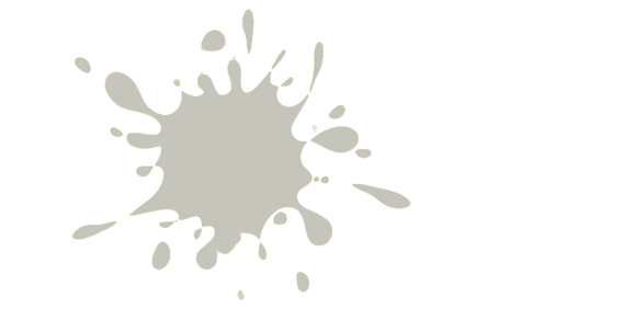 Color de la Pintura: R.1002 Linum Classic