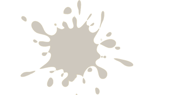 Color de la Pintura: R.1003 Opalo Classic