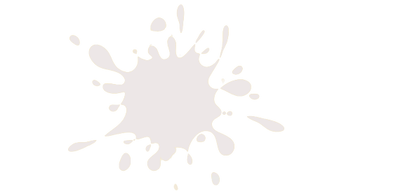 Color de la Pintura: R.1004 Agata Classic