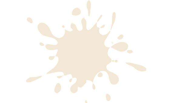 Color de la Pintura: R.1005 Avena Classic