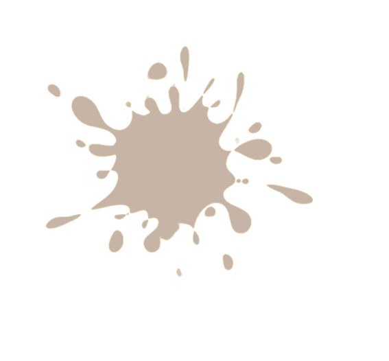 Color de la Pintura: R.1006 Piedra Classic