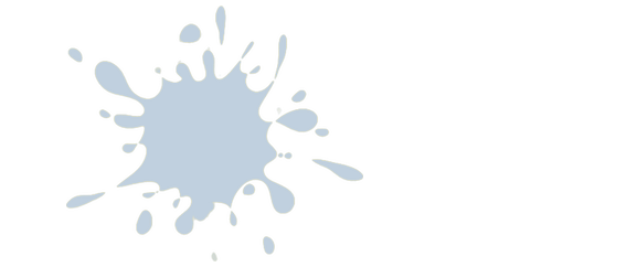 Color de la Pintura: R.2001 Loft Nordik