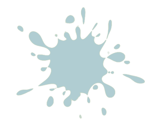 Color de la Pintura: R.2002 Globe Nordik