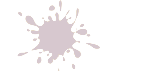 Color de la Pintura: R.2003 Nude Nordik