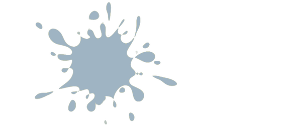 Color de la Pintura: R.2004 Antic Nordik