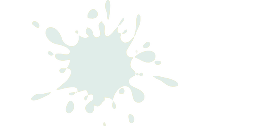 Color de la Pintura: R.2006 Aqua Nordik