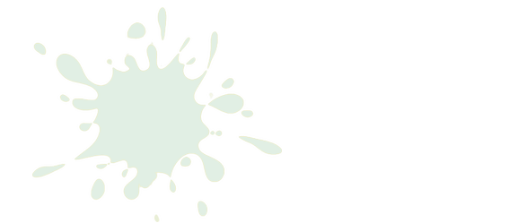 Color de la Pintura: R.2007 Brisa Nordik