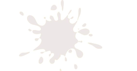 Color de la Pintura: R.2008 Anima Nordik