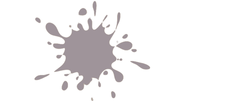 Color de la Pintura: R.3002 Velvet Retro