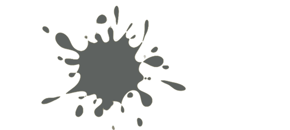 Color de la Pintura: R.3003 Selene Retro