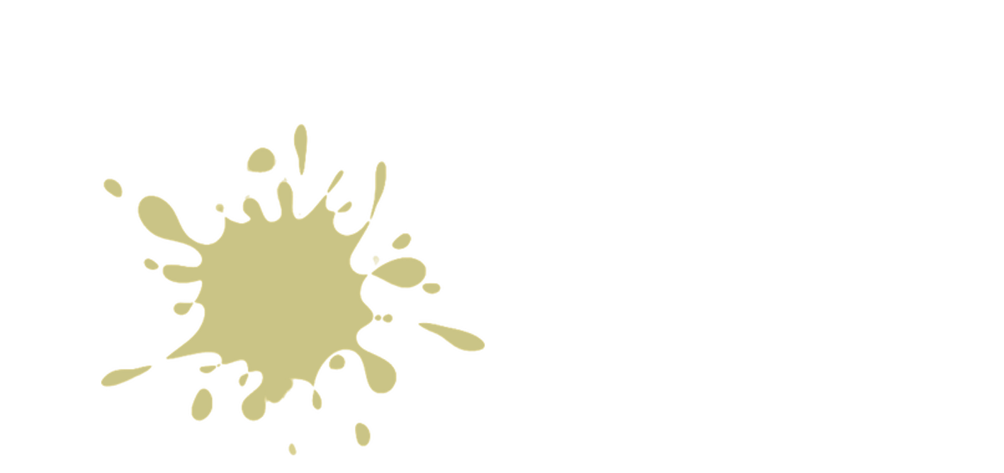 Color de la Pintura: R.3005 Seda Retro