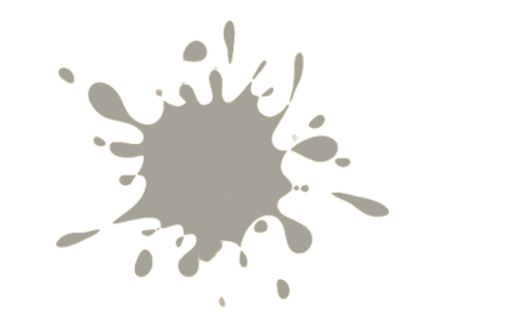 Color de la Pintura: R.3006 Abaco Retro