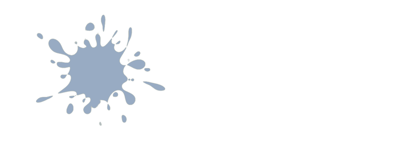 Color de la Pintura: R.3007 Mandala Retro