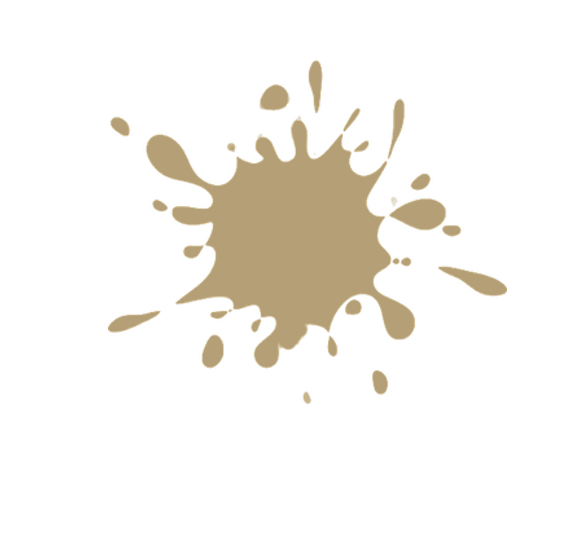 Color de la Pintura: R.585 Beige