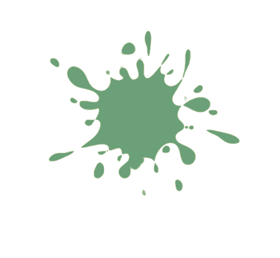 Color de la Pintura: R.511 Verde Mar