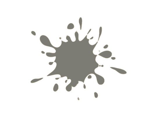 Color de la Pintura: R.513 Gris Arena