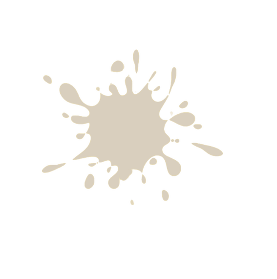 Color de la Pintura: R.525 Blanco Piedra