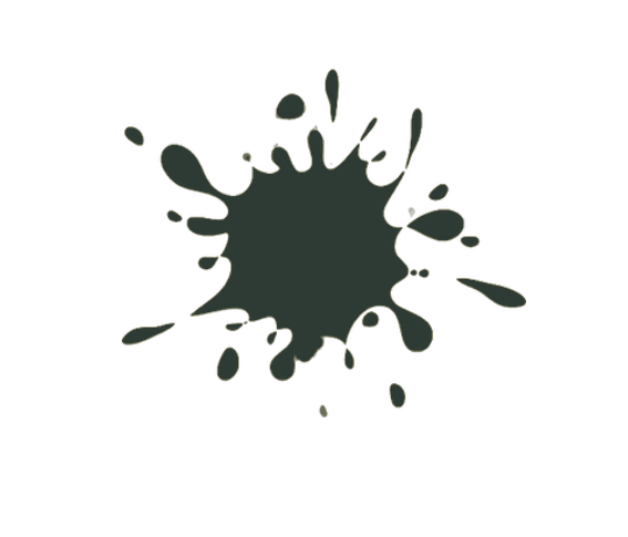 Color de la Pintura: R.562 Verde Carruaje