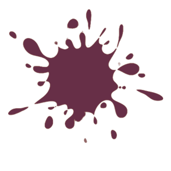 Color de la Pintura: R.560 Rojo Carruaje