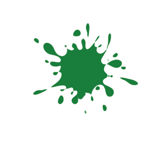 Color de la Pintura: R.516 Verde Primavera