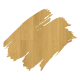 Color de Barniz: R.3802 Roble